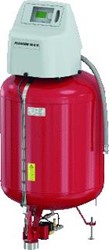 FLAMCO FLEXCON M-K/C 350 23227