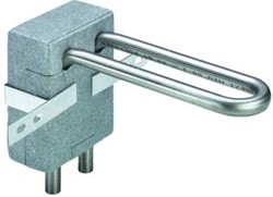 VIEGA EENPUNTS ONDERAANSLUITBLOK PROFIPRESS THERM-ARMATUREN 10979 586379