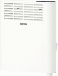 STIEBEL ELTRON ELEKTRISCHE CONVECTOR WANDMODEL 205854
