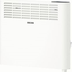STIEBEL ELTRON ELEKTRISCHE CONVECTOR WANDMODEL