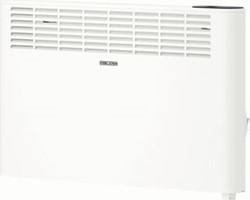 STIEBEL ELTRON ELEKTRISCHE CONVECTOR WANDMODEL