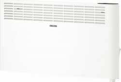STIEBEL ELTRON ELEKTRISCHE CONVECTOR WANDMODEL