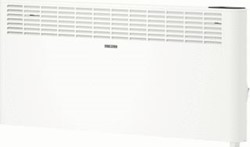 STIEBEL ELTRON ELEKTRISCHE CONVECTOR WANDMODEL 205859