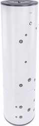 INVENTUM MAXTANK BOILER 390 LITER TANK-OP-TANK 30004003