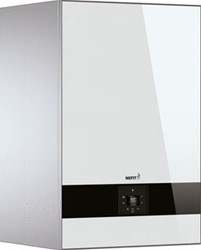 NEFIT GASWANDKETEL 9700I HR 35 520X425MM NOM. VERM 80-60 °C 33.6KW 7736702503