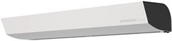 MASTERWATT GUARD 200E ELEKTRISCH LUCHTGORDIJN 700600142