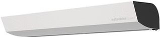 MASTERWATT GUARD 200E ELEKTRISCH LUCHTGORDIJN 700600142
