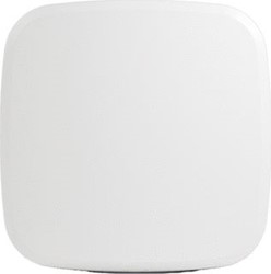 INATHERM VENTIEL (TOEVOER) LUMI-S-200-C CLEANVENT 008FLAK0801/00081