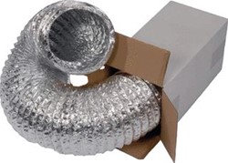 INATHERM SLANG ALUFLEX AA3 102 L=5M 013ATCO1303/00062