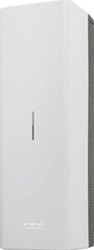 INTERGAS WARMTEPOMP (LUCHT/WATER) MONOBLOC 050634