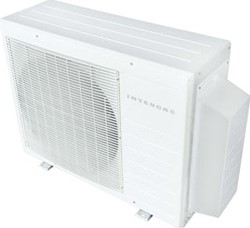 INTERGAS WARMTEPOMP (LUCHT/WATER) MONOBLOC 050644