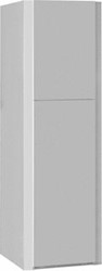RADSON BUFFERVAT V/CV OF WARMTEPOMP VVW AANSL 1 BI DR FHA07245630N0010