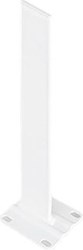 VASCO VRIJ.OPST. RTM/V-A 550MM 9016 11810350550