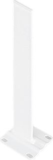 VASCO VRIJ.OPST. RTM/V-A 550MM 9016 11810350550