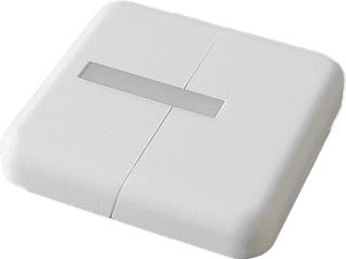 VASCO ROZETVOET (AFGEWERKTE VLOER) RITMO/VIOLA-A 9016 11810380000
