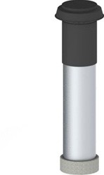 DUCO WTW DAKDOORVOER DUCOFLEX NOM. DIAM 160MM 0000-4578