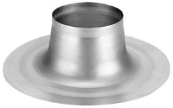 DUCO PLAKPLAAT UNIV DUCOFLEX PLAKPLAAT ALU 0000-4581