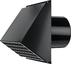 DUCO BU LU SCH ROOSTER DUCOFLEX ZW 0000-4584