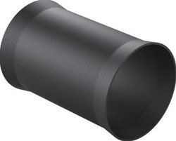 DUCO MONTAGERING SLANG/VENTIEL DUCOFLEX KUNSTST 0000-4678