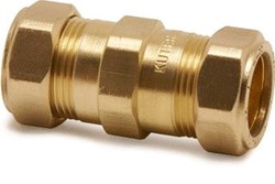 APOLLO TERUGSL KLP K424-AP HO 39MM NOM. DIAM DN 25 AANSL KNELRING 123460709