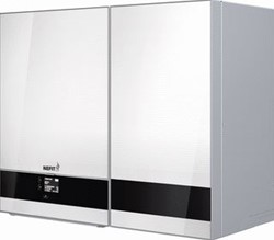 NEFIT GASWAND COMBIKETEL 9700I AQUAPOWER PLUS 735X920X425MM 7736702506