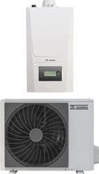 REMEHA ELGA ACE ALL-IN-ONE KETELDEEL 28C 7852399