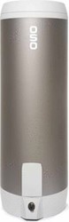 MASTERWATT BOILER EL STAAND 570X570X1710MM DIAM 570MM TANKVOLUME 300L 200503010