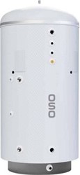MASTERWATT BOILER EL STAAND 595X595X2172MM DIAM 595MM TANKVOLUME 362L 200704010