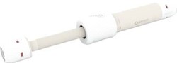 HENCO PRO-FIT TELESCOPISCHE FITTING 16X16 MM KUNSTSTOF 53HPK-16