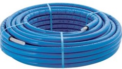 GEBERIT MEERLAGENBUIS GLAD FLOWFIT UITW BUISDIAM 20MM WAND 2MM 619.101.00.2