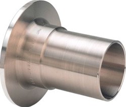 VIEGA SEAPRESS FLENS 35MM 454081