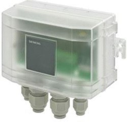 SIEMENS DRUKTRANSM BU DR CYL B S55720-S486