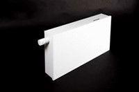 JAGA VENTILATORCONVECTOR BRIZA 12 BZMW.04114512.145RAD