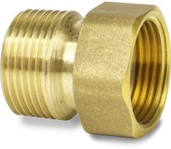 SIEMENS TOEBEH./ONDERD V REGELAFSLUITER TBH/ONDERD KOPPEL S55846-Z151