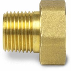 SIEMENS TOEBEH./ONDERD V REGELAFSLUITER TBH/ONDERD KOPPEL S55846-Z152