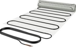 ETHERMA ELEKTRISCHE VLOERVERWARMING BR 750MM 40725