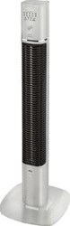 S&P CIRCULATIE VENTILATOR KOLOM ARTIC-TOWER E