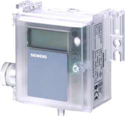 SIEMENS DRUKVERSCHILOPNEMER SYMARO AFLEESBAAR S55720-S450