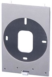SIEMENS TBH/ONDERD V/OPNEMER TBH/ONDERD S55624-H110