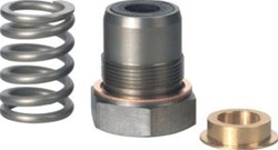 SIEMENS TOEBEH./ONDERD V RGL AFSLUITER BPZ:428495400