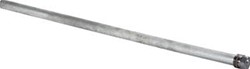 STIEBEL ELTRON ANODE 050826