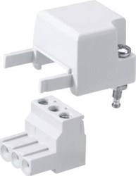 SIEMENS TOEBEH./ONDERD V/SERVOMOTOR TBH BPZ:ASY99