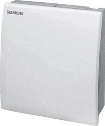 SIEMENS OPNEMER (HVAC) SYMARO BPZ:QFA2020