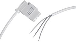 SIEMENS TOEBEH./ONDERD V/SERVOMOTOR TBH BPZ:ASY3L25