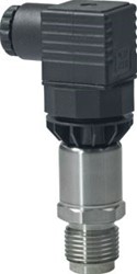 SIEMENS DRUKTRANSM SYMARO MEDIUMTEMPERATUUR (CONTINU)-15 +125°C S55720-S301