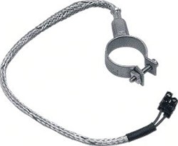 SIEMENS TOEBEH./ONDERD V REGELAFSLUITER TBH/ONDERD BPZ:Z366