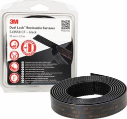 3M ZELFKL TAPE 7100287194