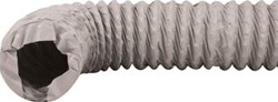 NEDCO KUNSTSTOFSLANG ONGEISOL M SPIRAAL 612.068.05