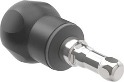 MAPRESS RUIMER/ONTBRAMER 690.313.00.1