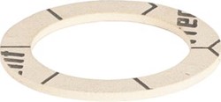 MAPRESS PAKKINGRING BI DIAM 25MM 600.052.00.1